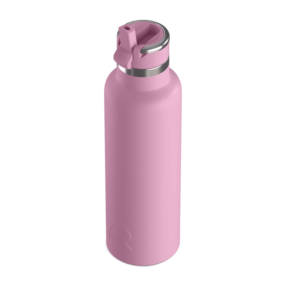 RTIC Outdoors - Journey Bottle - Rosewood - Image 3