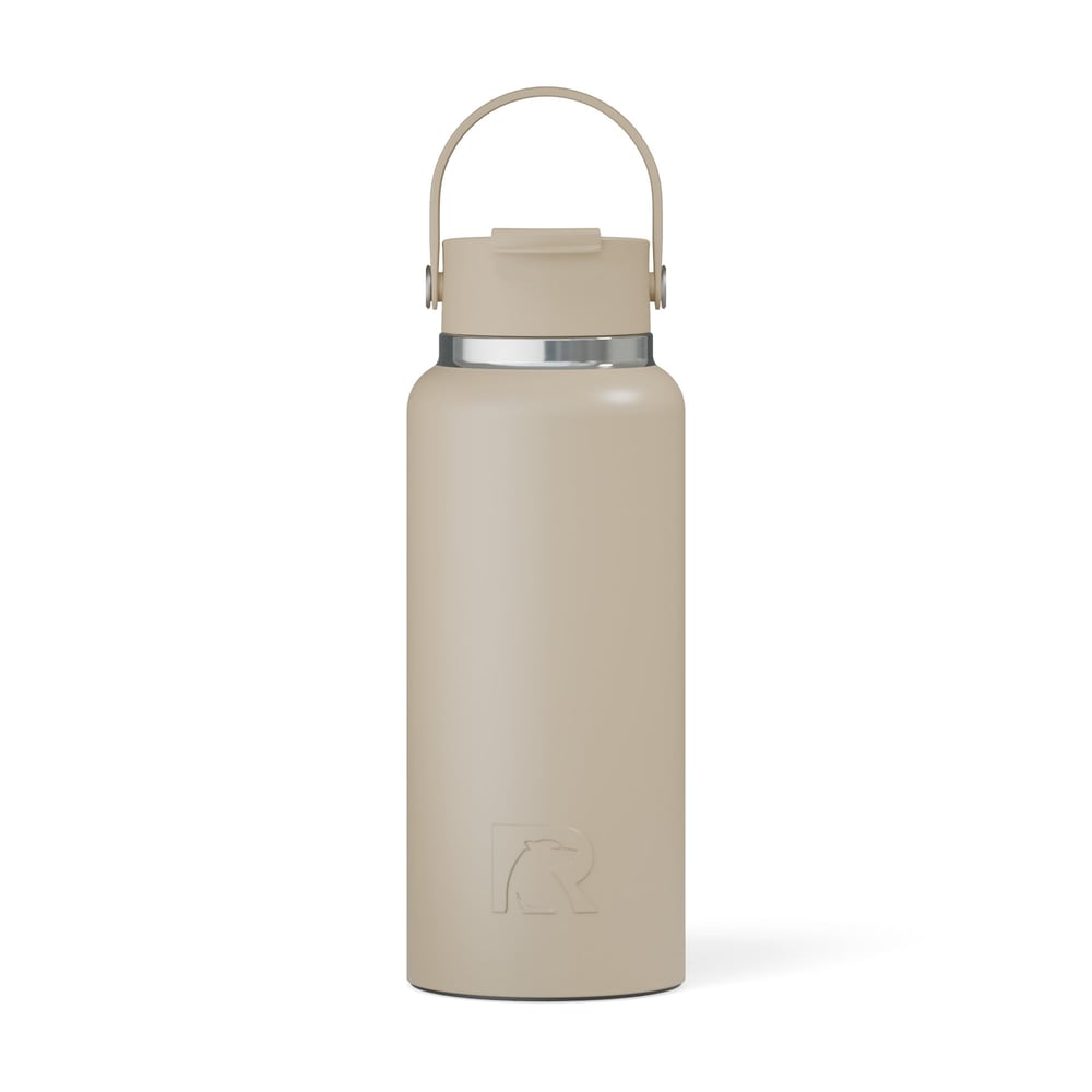 RTIC Outdoors - Outback Bottle - Beach - Image 2