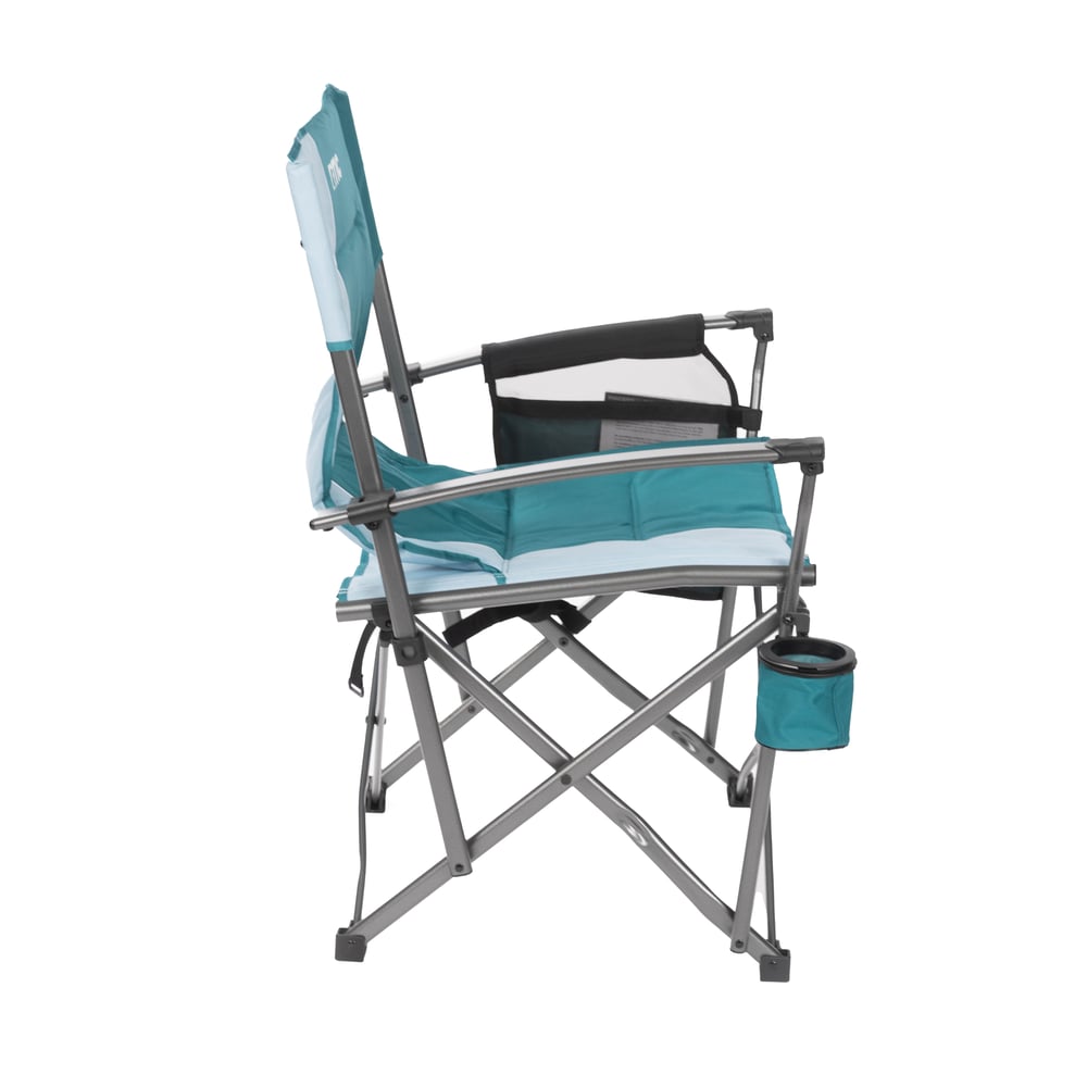 RTIC Outdoors - Ultra-Tough Chair-Deep Harbor - Image 7