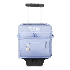 RTIC Outdoors - Everyday Wheeled Cooler