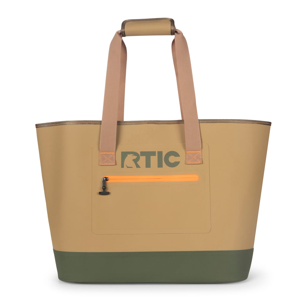 RTIC Outdoors - Ultra-Tough Tote-Trailblazer - Image 3