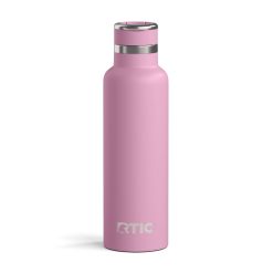 RTIC Outdoors - Journey Bottle - Rosewood