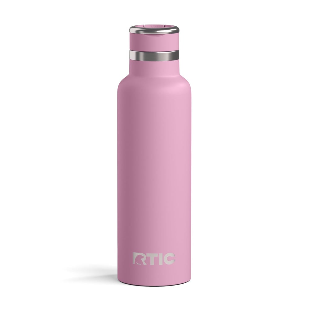 RTIC Outdoors - Journey Bottle - Rosewood