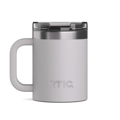 RTIC Outdoors - Essential Mug - Cool Grey