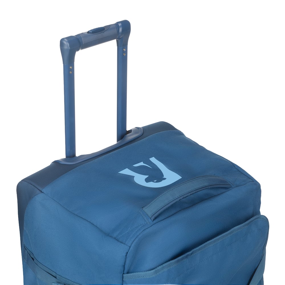 RTIC Outdoors - Pack It. Roll It. Go.-Navy & Denim - Image 10