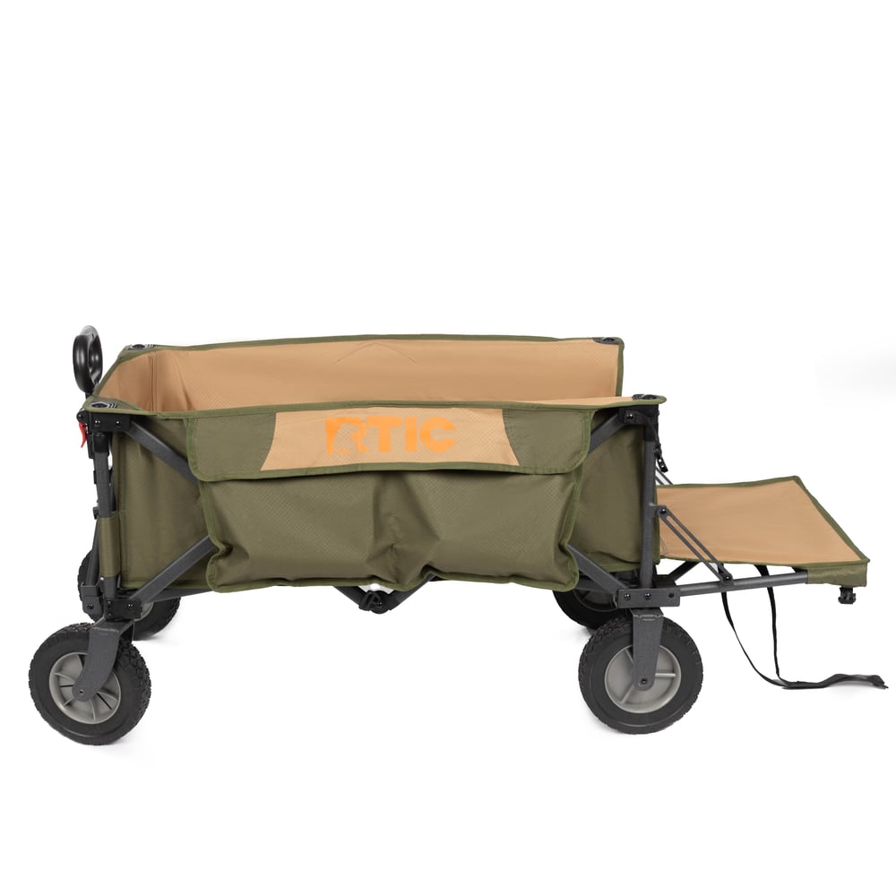 RTIC Outdoors - Ultra-Tough Wagon - Image 15