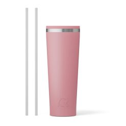 Alternative view of RTIC Outdoors - Everyday Tumbler - Dusty Rose