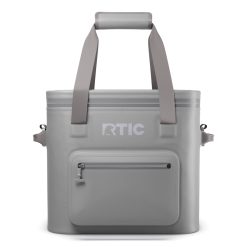 RTIC Outdoors - Ultra-Tough Soft Cooler Pro