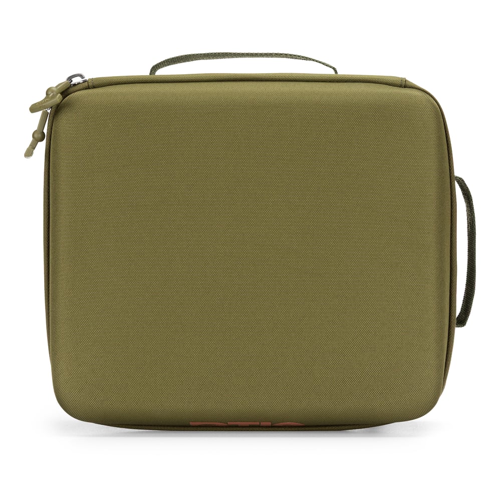 RTIC Outdoors - Day Packer Lunch Box - Olive - Image 5