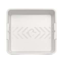 Alternative view of RTIC Outdoors - Ultra-Tough Cooler Dry Goods Basket
