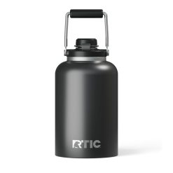 Alternative view of RTIC Outdoors - Outback Jug-Black