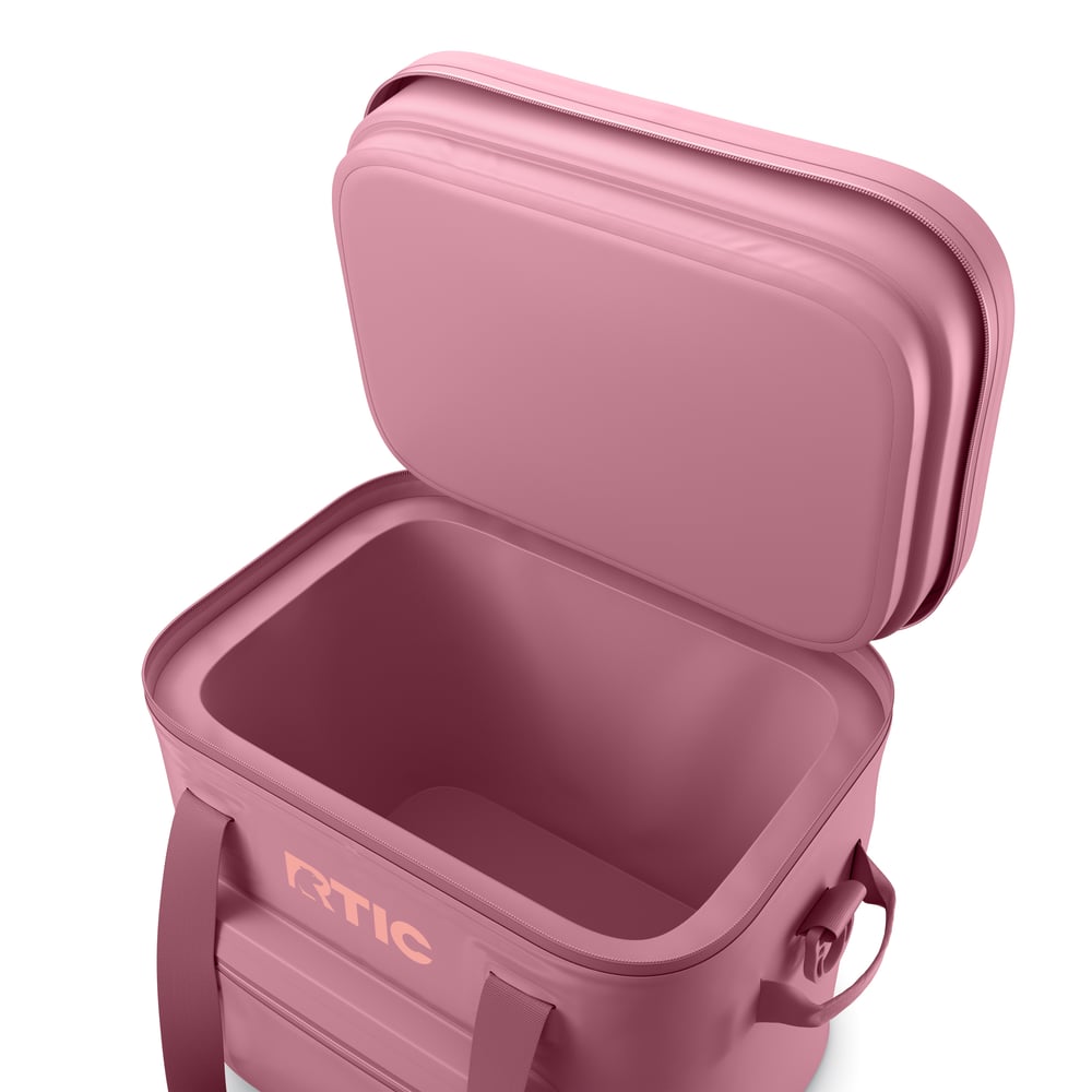 RTIC Outdoors - Ultra-Tough Soft Cooler Pro - Image 3