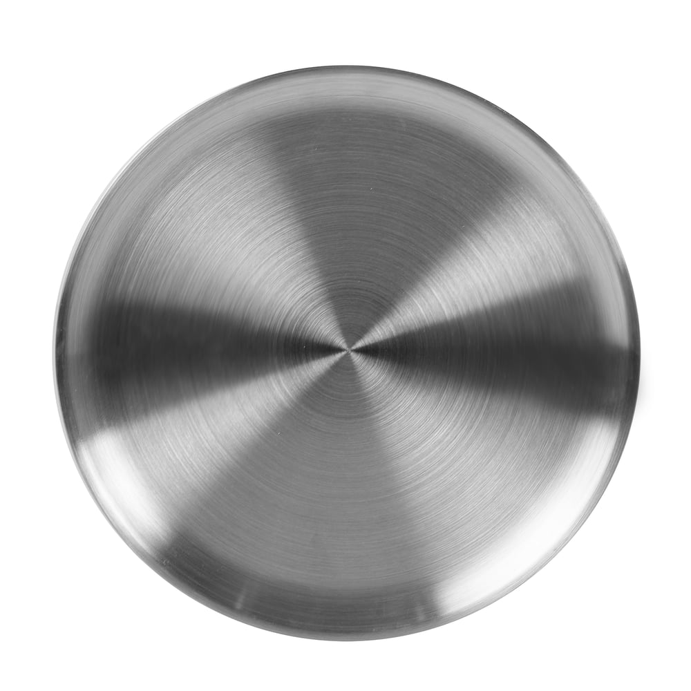 RTIC Outdoors - Anywhere Plate Set - Deep Harbor - Image 2
