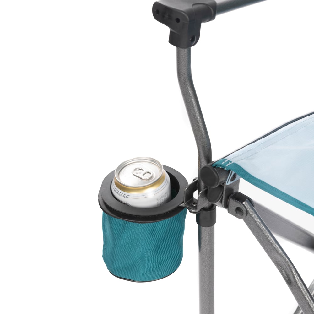 RTIC Outdoors - Ultra-Tough Chair-Deep Harbor - Image 10
