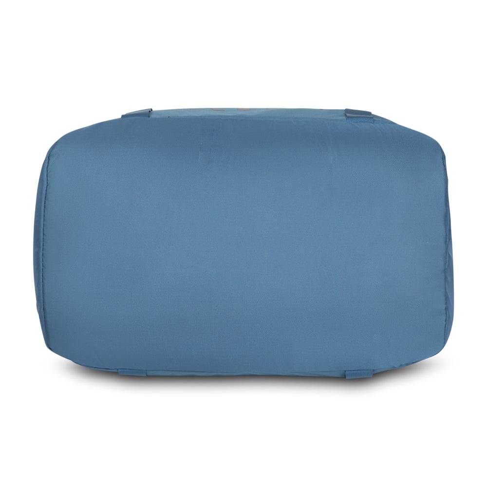 RTIC Outdoors - Road Trip Duffle Bag-Storm - Image 7