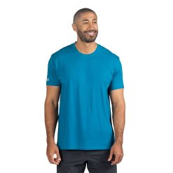 RTIC Outdoors - Logo Short Sleeve T-Shirt