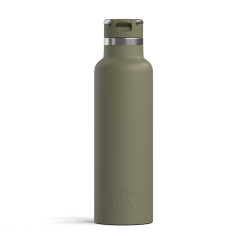 RTIC Outdoors - Journey Bottle - Olive