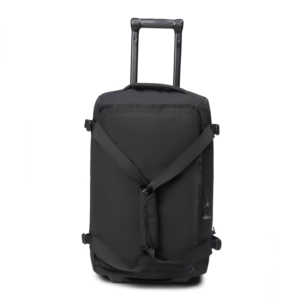 RTIC Outdoors - Pack It. Roll It. Go.-Black - Image 4