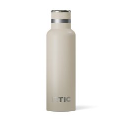 RTIC Outdoors - Journey Bottle - Beach