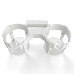 RTIC Outdoors - Cup Holder