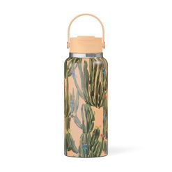 Alternative view of RTIC Outdoors - Outback Bottle - Desert Cactus