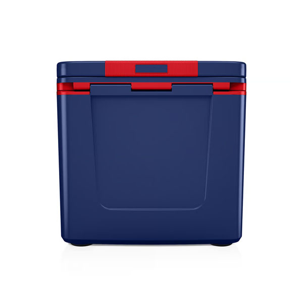RTIC Outdoors - 8 QT Road Trip Personal Cooler - Fireworks - Image 7