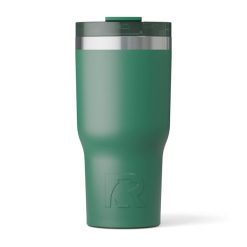Alternative view of RTIC Outdoors - Essential Tumbler - Pine Tree