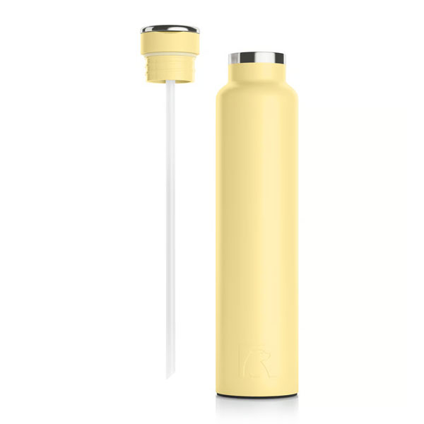 RTIC Outdoors - Journey Bottle - Sunlight - Image 5