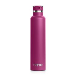 RTIC Outdoors - Journey Bottle - Very Berry