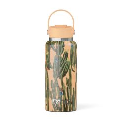 RTIC Outdoors - Outback Bottle - Desert Cactus