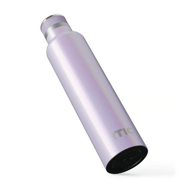 RTIC Outdoors - Journey Bottle - Lavender Glitter - Image 7