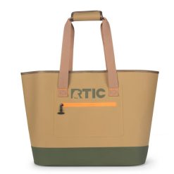 RTIC Outdoors - Ultra-Tough Tote-Trailblazer