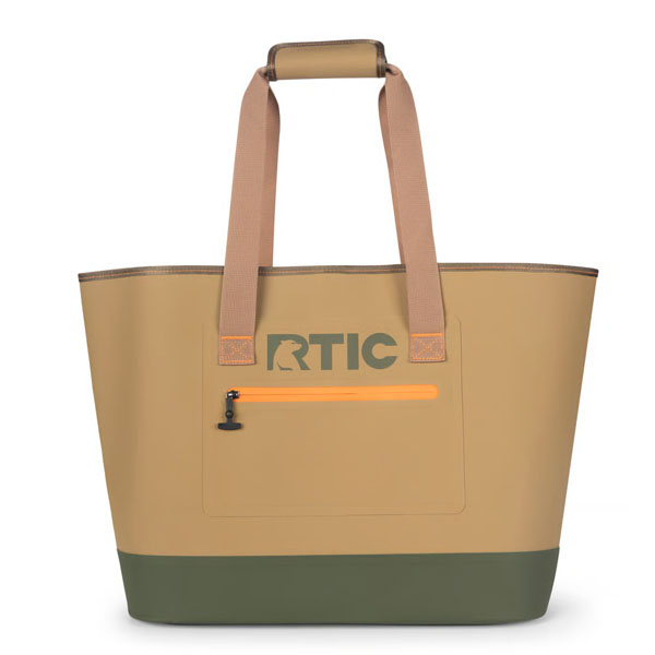 RTIC Outdoors - Ultra-Tough Tote-Trailblazer