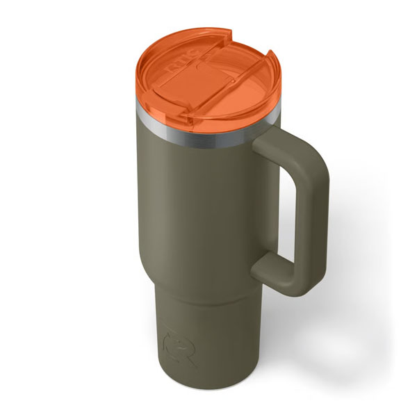RTIC Outdoors - Road Trip Tumbler - Trailblazer - Image 6