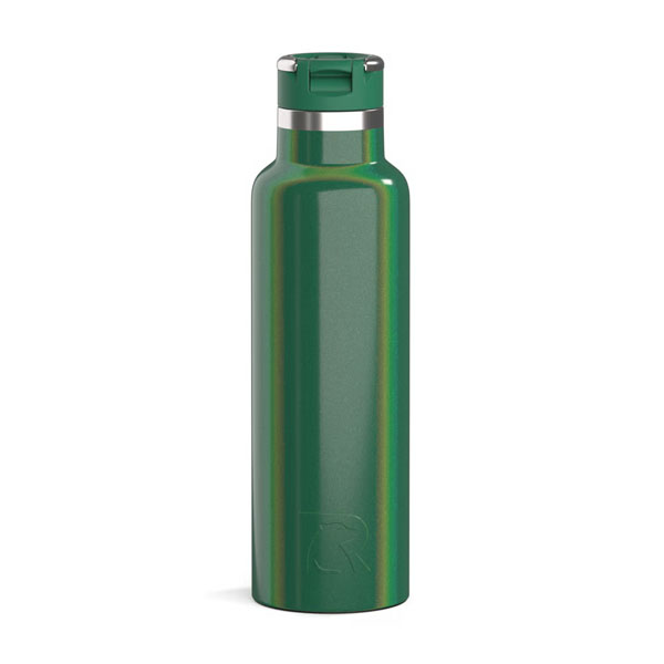RTIC Outdoors - Journey Bottle - Pine Tree Glitter - Image 4