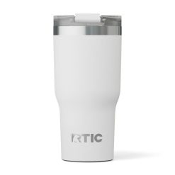 RTIC Outdoors - Essential Tumbler - White