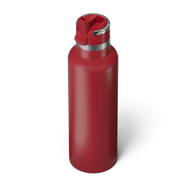 RTIC Outdoors - Journey Bottle - Flag Red - Image 3
