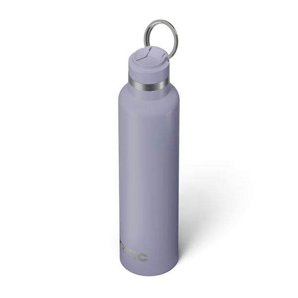 RTIC Outdoors - Journey Bottle - Dusty Lilac - Image 4