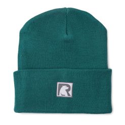 RTIC Outdoors - Beanie-Deep Harbor