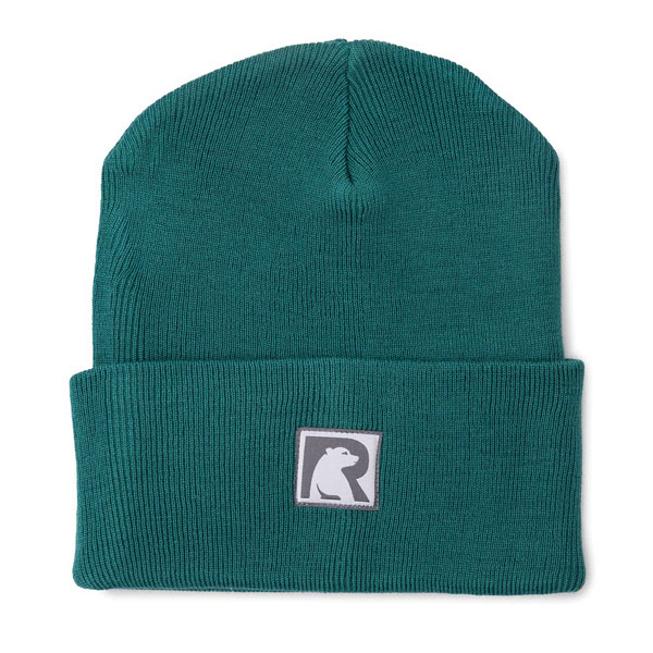 RTIC Outdoors - Beanie-Deep Harbor