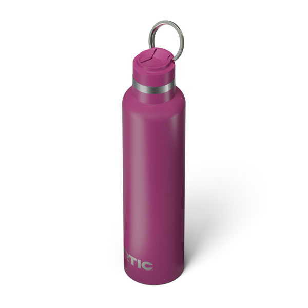 RTIC Outdoors - Journey Bottle - Very Berry - Image 12