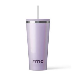 RTIC Outdoors - Everyday Tumbler - Lavender Glitter