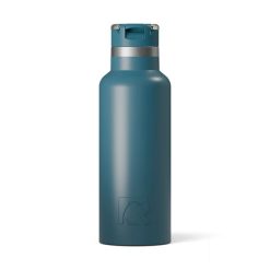Alternative view of RTIC Outdoors - Journey Bottle - Marine
