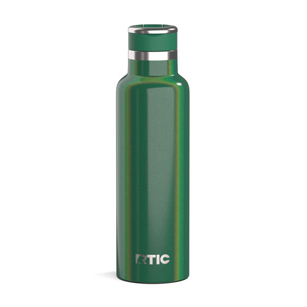 RTIC Outdoors - Journey Bottle - Pine Tree Glitter - Image 3