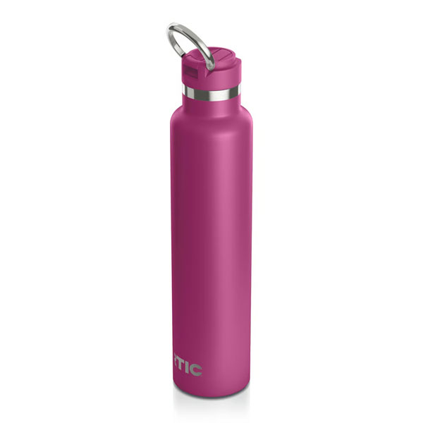 RTIC Outdoors - Journey Bottle - Very Berry - Image 4