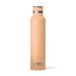 RTIC Outdoors - Journey Bottle - Peach Tea