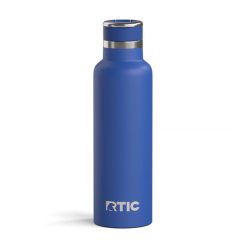 RTIC Outdoors - Journey Bottle - Cobalt