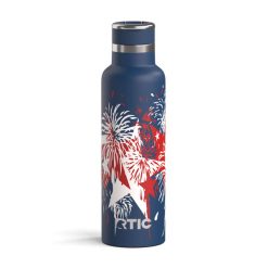 RTIC Outdoors - Journey Bottle - Fireworks
