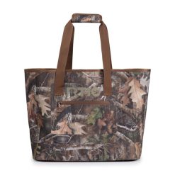 RTIC Outdoors - Ultra-Tough Tote-Kanati Camo