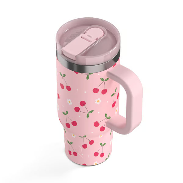 RTIC Outdoors - SIP IT. SNAP IT. GO.-Sweet Cherries - Image 6